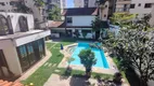 Foto 50 de Casa com 5 Quartos à venda, 1013m² em Freguesia- Jacarepaguá, Rio de Janeiro