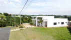 Foto 23 de Casa com 3 Quartos à venda, 348m² em Condominio Village Aracoiaba, Aracoiaba da Serra