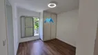 Foto 2 de Apartamento com 1 Quarto para venda ou aluguel, 45m² em Indianópolis, São Paulo