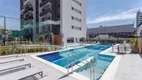Foto 30 de Apartamento com 3 Quartos à venda, 92m² em Vila Prudente, São Paulo