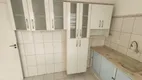 Foto 6 de Apartamento com 2 Quartos à venda, 65m² em Água Branca, São Paulo