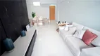 Foto 4 de Apartamento com 3 Quartos à venda, 90m² em Pedreira, Belém