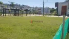 Foto 4 de Lote/Terreno à venda, 250m² em Jardim Rodeio, Mogi das Cruzes