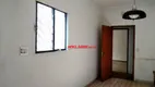 Foto 9 de Casa com 3 Quartos à venda, 180m² em Mirandópolis, São Paulo