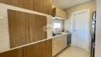 Foto 13 de Apartamento com 2 Quartos à venda, 73m² em Navegantes, Capão da Canoa