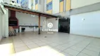 Foto 21 de Apartamento com 3 Quartos à venda, 95m² em Santo Antônio, Belo Horizonte