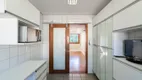 Foto 7 de Apartamento com 3 Quartos para alugar, 163m² em Auxiliadora, Porto Alegre