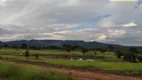 Foto 19 de Lote/Terreno à venda, 500m² em , Iporá