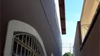 Foto 25 de Sobrado com 3 Quartos à venda, 140m² em Jaçanã, São Paulo