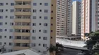 Foto 16 de Cobertura com 3 Quartos à venda, 122m² em Floradas de São José, São José dos Campos