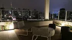 Foto 22 de Apartamento com 1 Quarto à venda, 35m² em Consolação, São Paulo