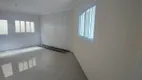 Foto 3 de Sobrado com 2 Quartos à venda, 70m² em Bangu, Santo André