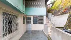 Foto 21 de Casa com 3 Quartos à venda, 240m² em Sao Sebastiao, Juiz de Fora