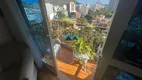 Foto 7 de Apartamento com 3 Quartos à venda, 89m² em Botafogo, Rio de Janeiro