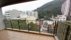 Foto 7 de Apartamento com 2 Quartos à venda, 93m² em Humaitá, Rio de Janeiro