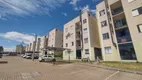 Foto 22 de Apartamento com 2 Quartos à venda, 58m² em Lomba da Palmeira, Sapucaia do Sul