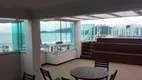 Foto 9 de Apartamento com 2 Quartos à venda, 90m² em Praia Brava, Itajaí