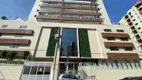 Foto 46 de Apartamento com 2 Quartos à venda, 92m² em Aviação, Praia Grande