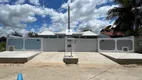 Foto 46 de Casa com 3 Quartos à venda, 100m² em Areal, Araruama