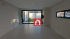 Foto 6 de Casa de Condomínio com 3 Quartos à venda, 163m² em Country, Santa Cruz do Sul