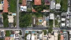 Foto 2 de Lote/Terreno à venda, 590m² em Ipitanga, Lauro de Freitas