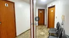 Foto 22 de Ponto Comercial à venda, 348m² em Vila Costa, Suzano