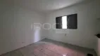 Foto 9 de Casa com 3 Quartos à venda, 129m² em Loteamento Habitacional Sao Carlos 1, São Carlos