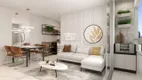 Foto 7 de Apartamento com 2 Quartos à venda, 50m² em Eldorado, Contagem