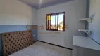 Foto 11 de Casa com 2 Quartos à venda, 65m² em Praia Gaivota, Balneário Gaivota