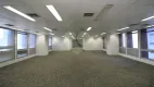 Foto 5 de Sala Comercial à venda, 669m² em Bela Vista, São Paulo