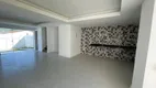 Foto 3 de Casa com 3 Quartos à venda, 140m² em Itaipu, Niterói