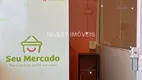 Foto 23 de Apartamento com 2 Quartos à venda, 55m² em Centro, Juiz de Fora