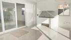Foto 6 de Casa de Condomínio com 4 Quartos à venda, 310m² em Alphaville, Gravataí