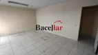 Foto 11 de Sala Comercial à venda, 25m² em Méier, Rio de Janeiro