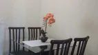 Foto 6 de Apartamento com 3 Quartos à venda, 75m² em Floramar, Belo Horizonte