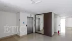 Foto 30 de Apartamento com 3 Quartos à venda, 74m² em Móoca, São Paulo