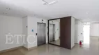Foto 33 de Apartamento com 3 Quartos à venda, 74m² em Móoca, São Paulo