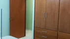 Foto 9 de Sobrado com 3 Quartos à venda, 179m² em Vila Monte Alegre, Ribeirão Preto