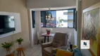 Foto 4 de Apartamento com 2 Quartos à venda, 56m² em Tirol, Natal