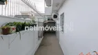 Foto 28 de Casa com 5 Quartos à venda, 408m² em Nova Granada, Belo Horizonte