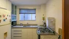 Foto 28 de Apartamento com 3 Quartos à venda, 140m² em Santo Antônio, Belo Horizonte