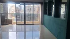 Foto 2 de Sala Comercial para alugar, 45m² em Consolação, São Paulo