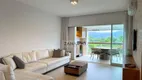 Foto 7 de Apartamento com 4 Quartos para venda ou aluguel, 142m² em Riviera de São Lourenço, Bertioga