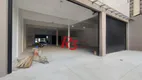 Foto 6 de Ponto Comercial para alugar, 800m² em Vila Matias, Santos