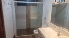 Foto 15 de Apartamento com 3 Quartos à venda, 250m² em Vila Henrique, Salto