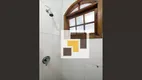 Foto 20 de Casa com 5 Quartos à venda, 560m² em Alto da Lapa, São Paulo