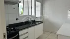 Foto 2 de Apartamento com 3 Quartos à venda, 71m² em Parque Santa Mônica, São Carlos