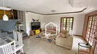 Foto 4 de Casa de Condomínio com 5 Quartos à venda, 233m² em Granja Viana, Carapicuíba