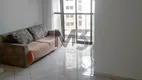 Foto 2 de Apartamento com 2 Quartos à venda, 65m² em Mansões Santo Antônio, Campinas