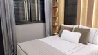 Foto 6 de Apartamento com 2 Quartos à venda, 55m² em Lapa, São Paulo